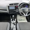 honda fit 2014 -HONDA--Fit DBA-GK4--GK4-1005343---HONDA--Fit DBA-GK4--GK4-1005343- image 18