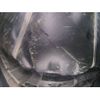 lexus es 2019 -LEXUS 【春日井 300な2946】--Lexus ES AXZH10-1001261---LEXUS 【春日井 300な2946】--Lexus ES AXZH10-1001261- image 14