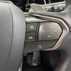 lexus rx 2023 CFJ1560054 image 21