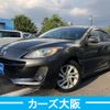 mazda axela 2011 CFJ1618013 image 1