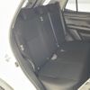 toyota raize 2020 -TOYOTA--Raize 5BA-A200A--A200A-0106846---TOYOTA--Raize 5BA-A200A--A200A-0106846- image 14