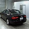 audi a4 2015 -AUDI 【広島 331ら1945】--Audi A4 8KCDN-WAUZZZ8K4FA013308---AUDI 【広島 331ら1945】--Audi A4 8KCDN-WAUZZZ8K4FA013308- image 2