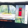 toyota sienta 2024 quick_quick_MXPL10G_MXPL10-1144501 image 5