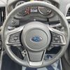 subaru forester 2018 CFJ1841442 image 11