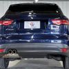 jaguar f-pace 2018 quick_quick_LDA-DC2NA_SADCA2AN7JA241635 image 13