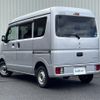 suzuki every 2019 -SUZUKI--Every HBD-DA17V--DA17V-371676---SUZUKI--Every HBD-DA17V--DA17V-371676- image 17