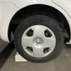 toyota sienta 2006 -TOYOTA--Sienta CBA-NCP85G--NCP85-0019461---TOYOTA--Sienta CBA-NCP85G--NCP85-0019461- image 7