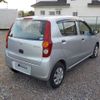 daihatsu mira 2017 -DAIHATSU--Mira DBA-L275S--L275S-0178945---DAIHATSU--Mira DBA-L275S--L275S-0178945- image 22