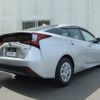 toyota prius 2022 -TOYOTA--Prius 6AA-ZVW51--ZVW51-6225342---TOYOTA--Prius 6AA-ZVW51--ZVW51-6225342- image 3