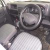 honda acty-truck 2001 -HONDA--Acty Truck HA6-1201475---HONDA--Acty Truck HA6-1201475- image 4