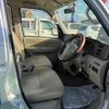 daihatsu atrai-wagon 2016 quick_quick_S331G_S331G-0029655 image 15