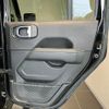 jeep wrangler 2021 quick_quick_JL20L_1C4HJXLN5MW601987 image 15