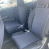 honda stepwagon 2009 CFJ1540078 image 17