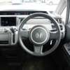 honda stepwagon 2006 28349 image 11