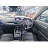 mazda cx-5 2017 CFJ1836973 image 8