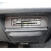 toyota voxy 2015 CFJ1584913 image 6