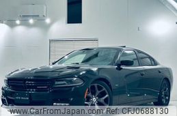 dodge charger 2016 quick_quick_fumei_2C3CDXHG9FH789463