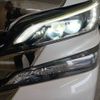 toyota vellfire 2015 -TOYOTA--Vellfire DAA-AYH30W--AYH30-0015959---TOYOTA--Vellfire DAA-AYH30W--AYH30-0015959- image 14