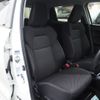 suzuki swift 2018 -SUZUKI--Swift DAA-ZD53S--ZD53S-100533---SUZUKI--Swift DAA-ZD53S--ZD53S-100533- image 12