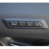 lexus ux 2020 CFJ1819767 image 59