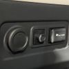 nissan x-trail 2024 CFJ1586074 image 6
