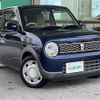 suzuki alto-lapin 2019 -SUZUKI--Alto Lapin DBA-HE33S--HE33S-225245---SUZUKI--Alto Lapin DBA-HE33S--HE33S-225245- image 1