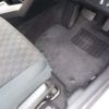 honda fit 2013 CFJ1684598 image 33