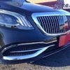 mercedes-benz s-class 2015 -MERCEDES-BENZ--Benz S Class DBA-222182--WDD2221822A149669---MERCEDES-BENZ--Benz S Class DBA-222182--WDD2221822A149669- image 16