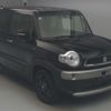 suzuki xbee 2021 CFJ1762086 image 5