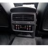 audi q7 2022 -AUDI--Audi Q7 3AA-4MDCBA--WAUZZZ4M0ND019***---AUDI--Audi Q7 3AA-4MDCBA--WAUZZZ4M0ND019***- image 25