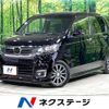 honda n-wgn 2017 -HONDA--N WGN DBA-JH1--JH1-2209858---HONDA--N WGN DBA-JH1--JH1-2209858- image 1