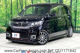 honda n-wgn 2017 -HONDA--N WGN DBA-JH1--JH1-2209858---HONDA--N WGN DBA-JH1--JH1-2209858-