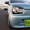 suzuki alto 2016 -SUZUKI--Alto DBA-HA36S--HA36S-292024---SUZUKI--Alto DBA-HA36S--HA36S-292024- image 27
