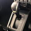 suzuki jimny 2022 CFJ1741301 image 17