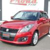 suzuki swift 2014 -SUZUKI 【富士山 503ﾁ5899】--Swift ZC32S--ZC32S-303810---SUZUKI 【富士山 503ﾁ5899】--Swift ZC32S--ZC32S-303810- image 2