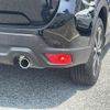 subaru forester 2020 -SUBARU--Forester 5BA-SK9--SK9-037034---SUBARU--Forester 5BA-SK9--SK9-037034- image 20