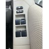 toyota vitz 2010 -TOYOTA--Vitz CBA-NCP95--NCP95-0057199---TOYOTA--Vitz CBA-NCP95--NCP95-0057199- image 14