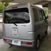 daihatsu hijet-van 2016 -DAIHATSU--Hijet Van S331V-0154883---DAIHATSU--Hijet Van S331V-0154883- image 5