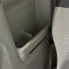 honda n-box 2025 CFJ1838948 image 14