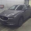 mazda cx-5 2017 quick_quick_LDA-KF2P_129909 image 1