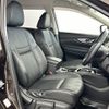 nissan x-trail 2017 -NISSAN--X-Trail DBA-NT32--NT32-073907---NISSAN--X-Trail DBA-NT32--NT32-073907- image 12