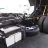 mitsubishi-fuso canter 2017 CFJ1799637 image 18
