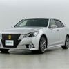 toyota crown 2013 -TOYOTA--Crown DBA-GRS210--GRS210-6001608---TOYOTA--Crown DBA-GRS210--GRS210-6001608- image 14