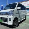 suzuki every-wagon 2017 CFJ1712361 image 1