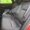 mazda cx-3 2020 quick_quick_5BA-DMEP_DMEP-110880 image 8