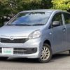 daihatsu mira-e-s 2016 -DAIHATSU--Mira e:s DBA-LA310S--LA310S-1073438---DAIHATSU--Mira e:s DBA-LA310S--LA310S-1073438- image 6