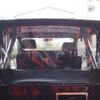 mitsubishi jeep 1979 CFJ1798205 image 22