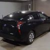 toyota prius 2019 -TOYOTA--Prius DAA-ZVW51--ZVW51-6075168---TOYOTA--Prius DAA-ZVW51--ZVW51-6075168- image 2