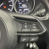 mazda cx-5 2018 CFJ1661183 image 9