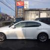 lexus gs 2014 -LEXUS 【静岡 330ｽ4750】--Lexus GS GWL10--6007520---LEXUS 【静岡 330ｽ4750】--Lexus GS GWL10--6007520- image 26